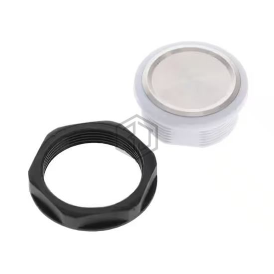 3-126-740 - SCHURTER Inc. - Pushbutton Switches