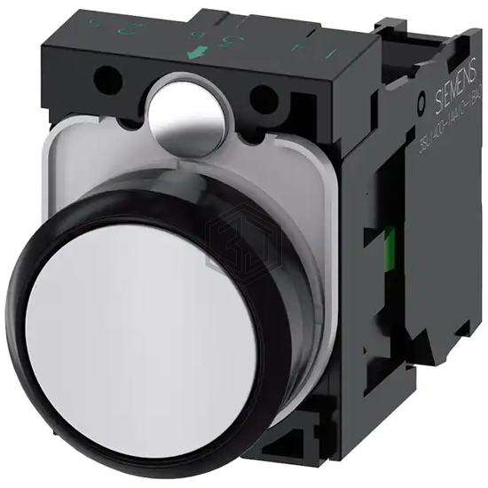 A6X30141725 - Siemens - Pushbutton Switches