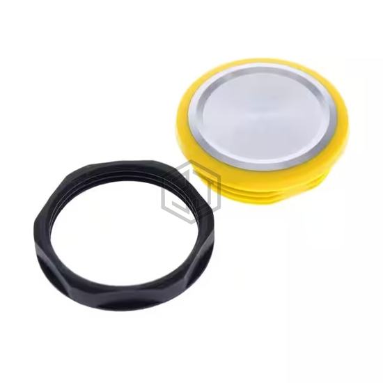 3-126-802 - SCHURTER Inc. - Pushbutton Switches