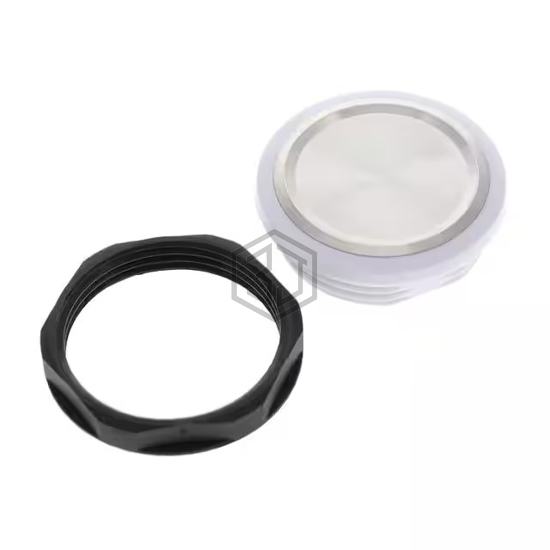 3-126-803 - SCHURTER Inc. - Pushbutton Switches