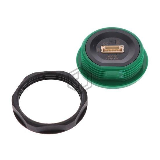 3-126-806 - SCHURTER Inc. - Pushbutton Switches