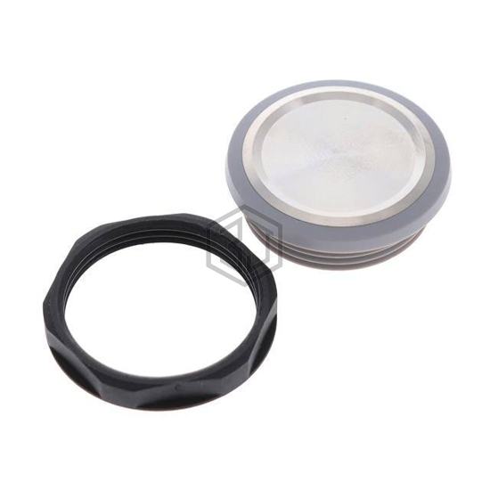 3-126-801 - SCHURTER Inc. - Pushbutton Switches