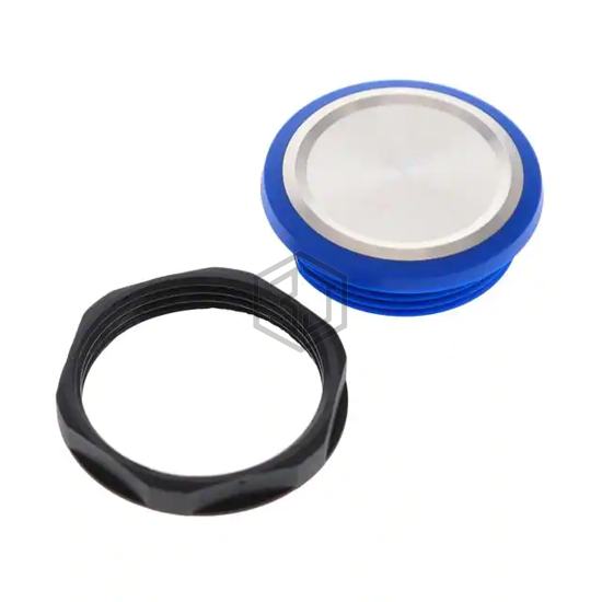 3-126-807 - SCHURTER Inc. - Pushbutton Switches
