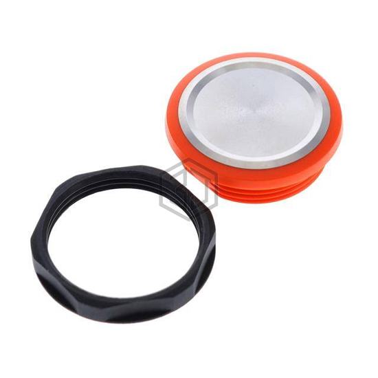 3-126-804 - SCHURTER Inc. - Pushbutton Switches