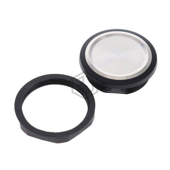 3-126-808 - SCHURTER Inc. - Pushbutton Switches