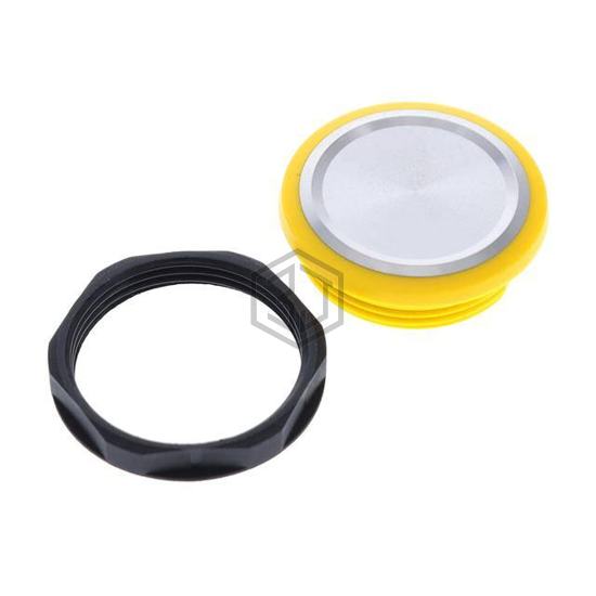 3-126-810 - SCHURTER Inc. - Pushbutton Switches