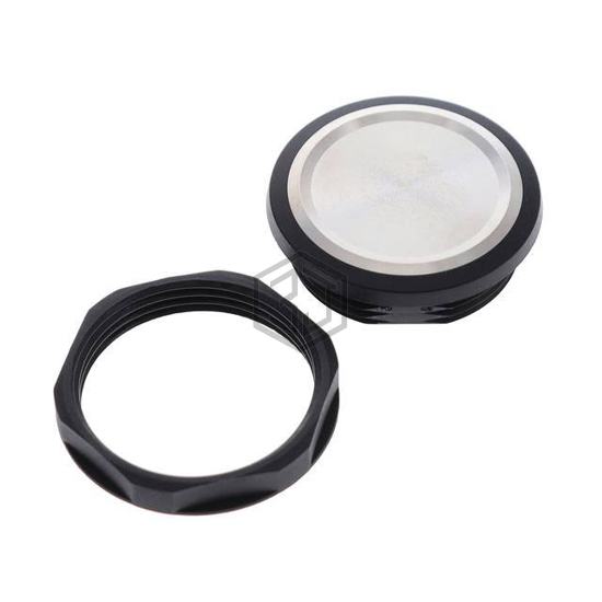 3-126-800 - SCHURTER Inc. - Pushbutton Switches