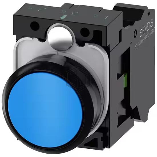 A6X30141485 - Siemens - Pushbutton Switches