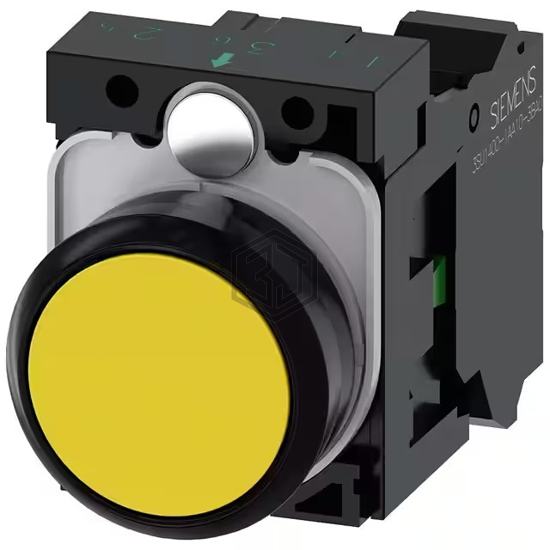 A6X30141435 - Siemens - Pushbutton Switches