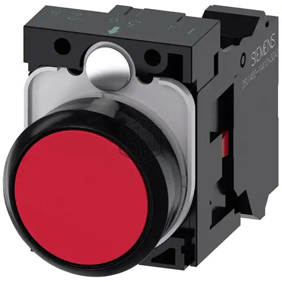 A6X30141416 - Siemens - Pushbutton Switches