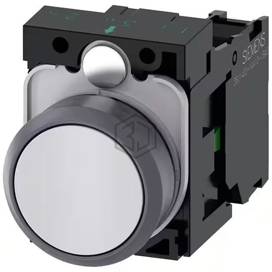 A6X30142469 - Siemens - Pushbutton Switches