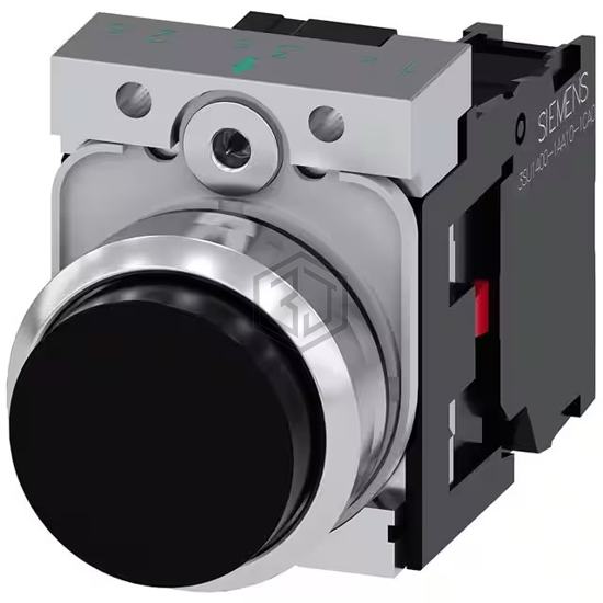 A6X30144216 - Siemens - Pushbutton Switches