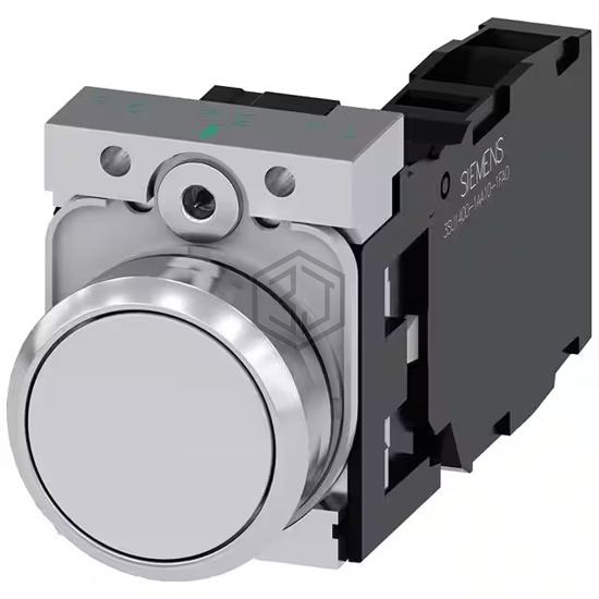 A6X30143022 - Siemens - Pushbutton Switches