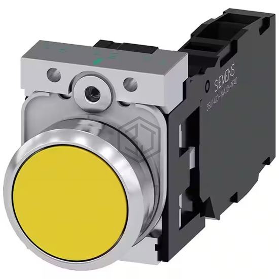 A6X30142946 - Siemens - Pushbutton Switches