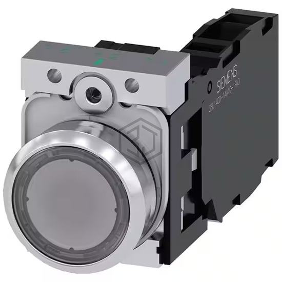 A6X30143057 - Siemens - Pushbutton Switches