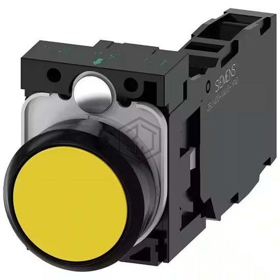 A6X30141429 - Siemens - Pushbutton Switches
