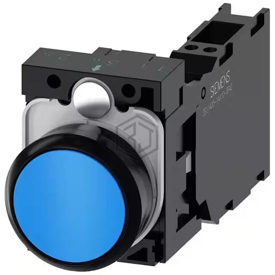 A6X30141494 - Siemens - Pushbutton Switches