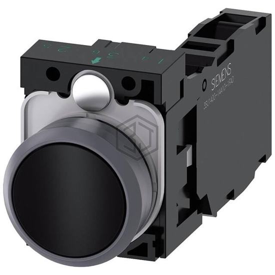 A6X30142371 - Siemens - Pushbutton Switches