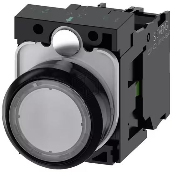 A6X30142249 - Siemens - Pushbutton Switches