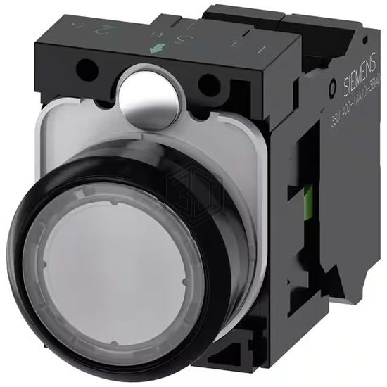 A6X30142111 - Siemens - Pushbutton Switches