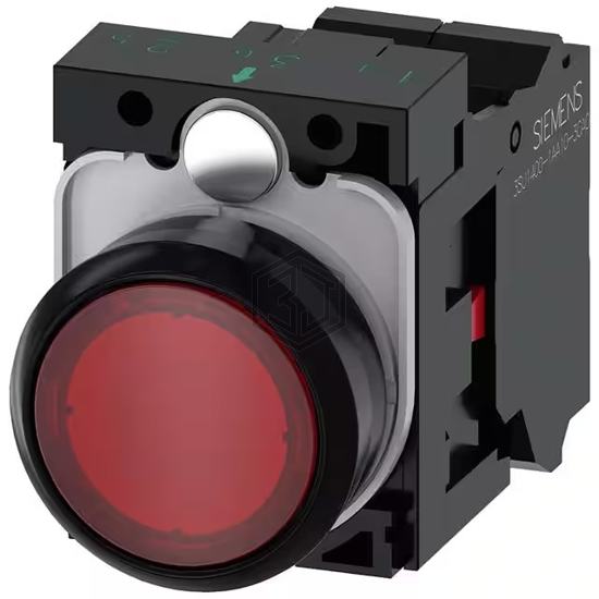 A6X30141769 - Siemens - Pushbutton Switches