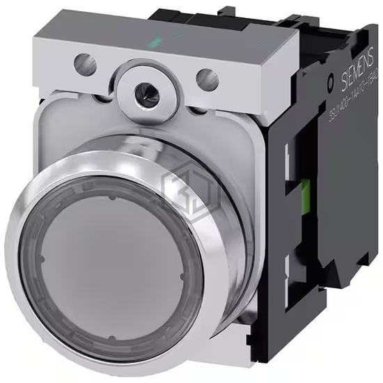 A6X30143733 - Siemens - Pushbutton Switches