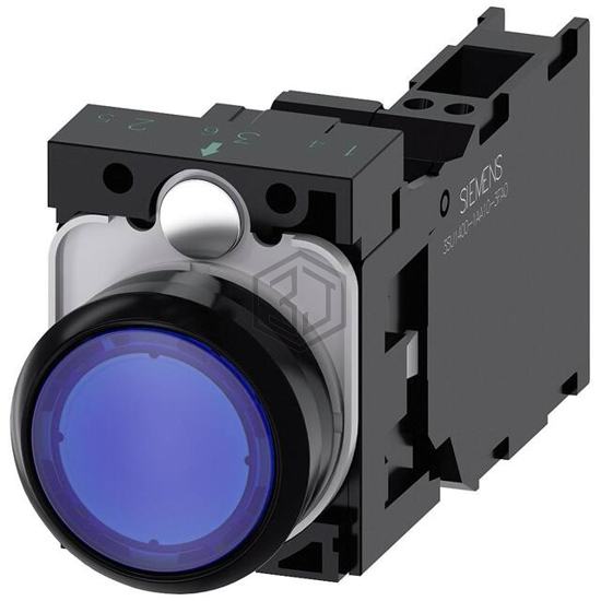 A6X30142064 - Siemens - Pushbutton Switches