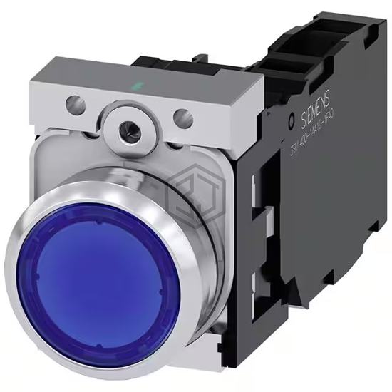 A6X30144422 - Siemens - Pushbutton Switches