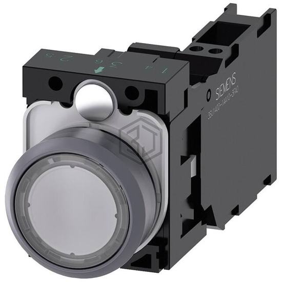 A6X30144080 - Siemens - Pushbutton Switches