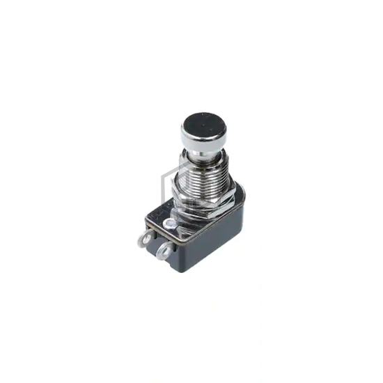 PA2-1B-AC-5 - Switch Components - Pushbutton Switches