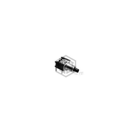1437572-8 - TE Connectivity ALCOSWITCH Switches - Pushbutton Switches