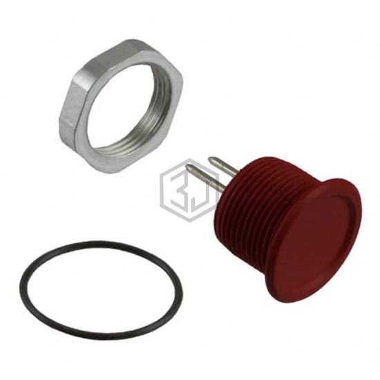 1241.2350 - SCHURTER Inc. - Pushbutton Switches