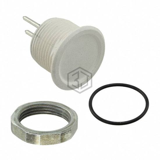 1241.2351 - SCHURTER Inc. - Pushbutton Switches
