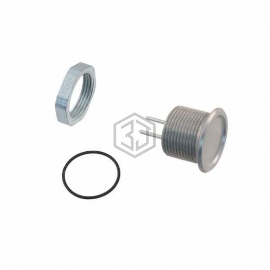 1241.2411.8 - SCHURTER Inc. - Pushbutton Switches