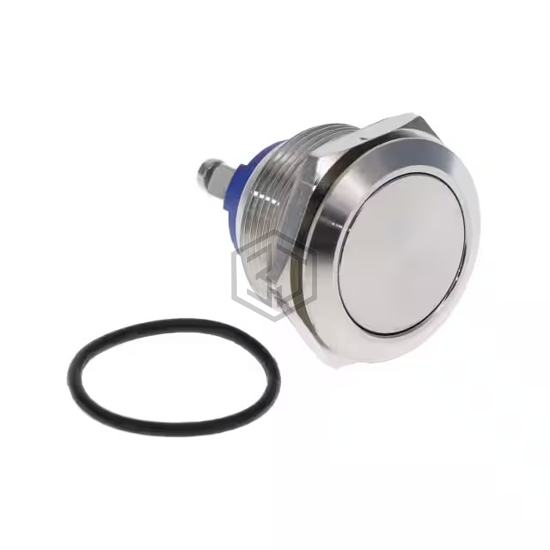1301.9565 - SCHURTER Inc. - Pushbutton Switches