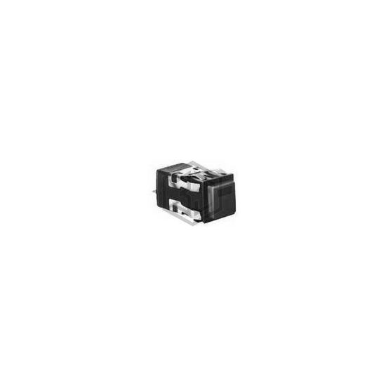 AML22CBH2BA - Honeywell Sensing and Productivity Solutions - Pushbutton Switches