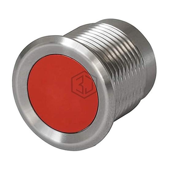 1241.2903.002 - SCHURTER Inc. - Pushbutton Switches