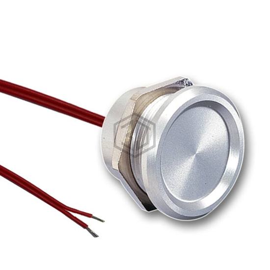 SMA2ABW2N - Everswitch - Pushbutton Switches