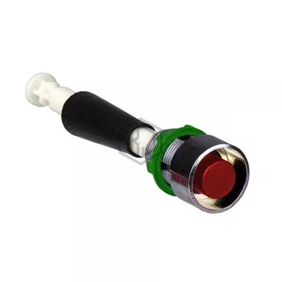 XB4BC21 - Schneider Electric - Pushbutton Switches