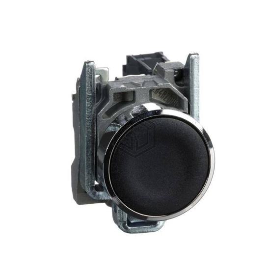 XB4AS1 - Schneider Electric - Selector Switches