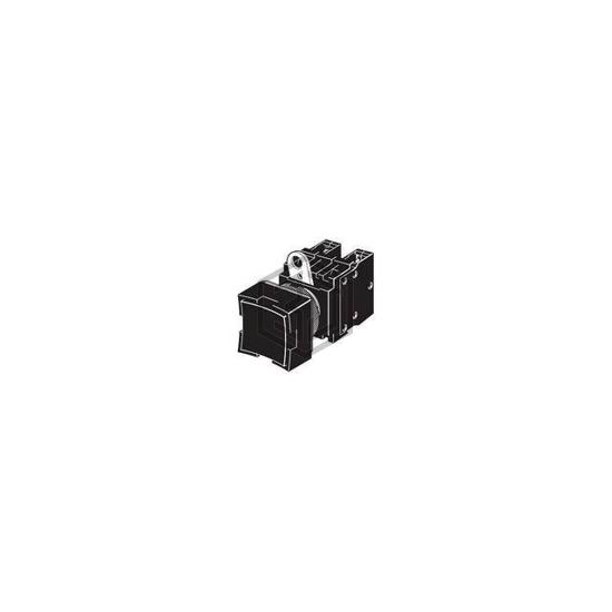 A22LDY24A11M - Omron Automation and Safety - Pushbutton Switches