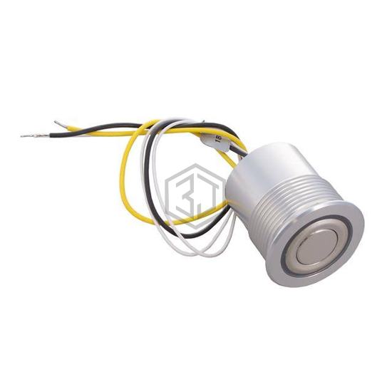 1241.6402 - SCHURTER Inc. - Pushbutton Switches