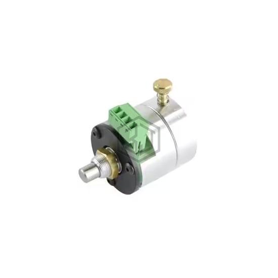 750-2000 - Highpower Security Products LLC - Pushbutton Switches