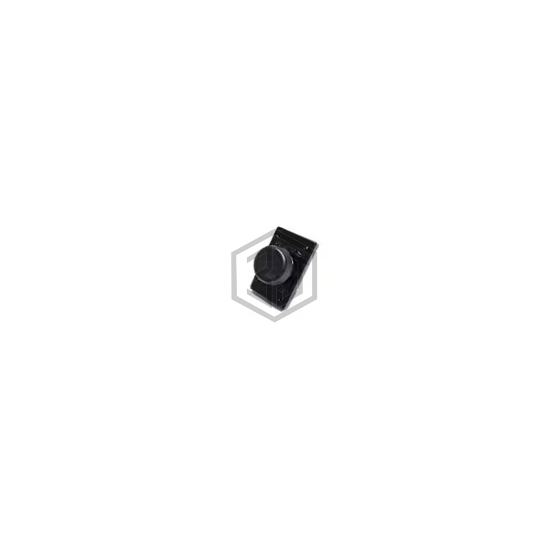 00662-101 - REES, Inc - Pushbutton Switches
