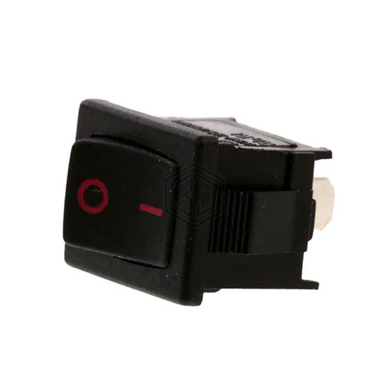RA111C1181 - E-Switch - Rocker Switches