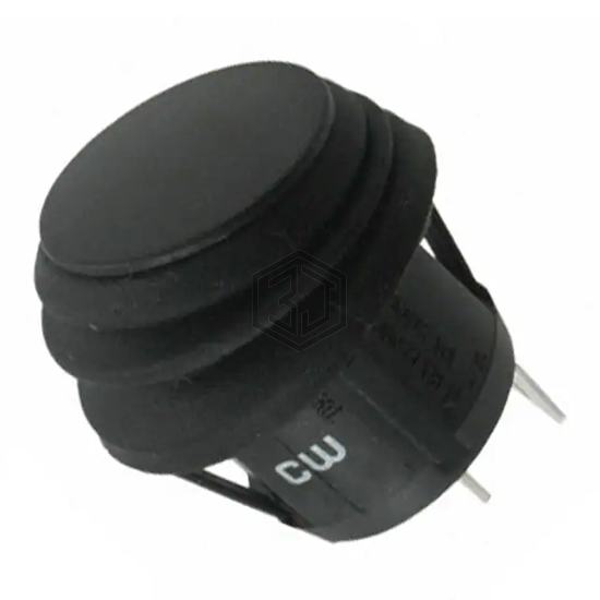 GRB112A802BB - CW Industries - Rocker Switches