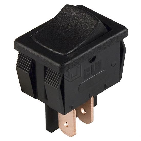 GRS-4011B-1300 - CW Industries - Rocker Switches