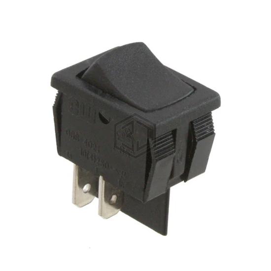 GRS-4021-0002 - CW Industries - Rocker Switches