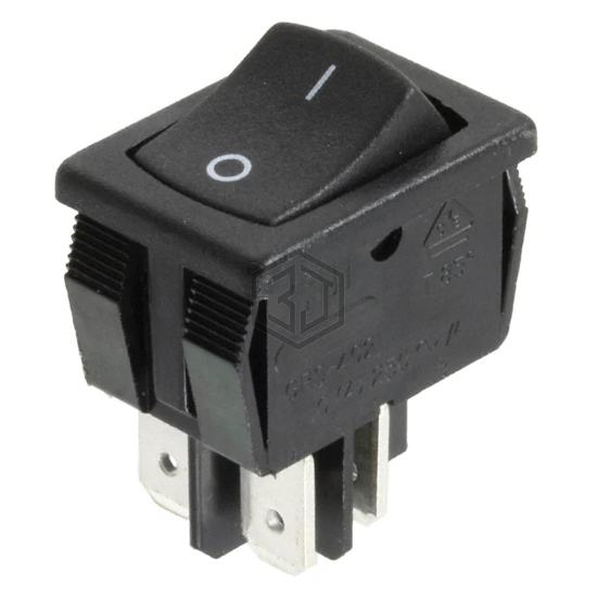 GRSV-4021-0006 - CW Industries - Rocker Switches