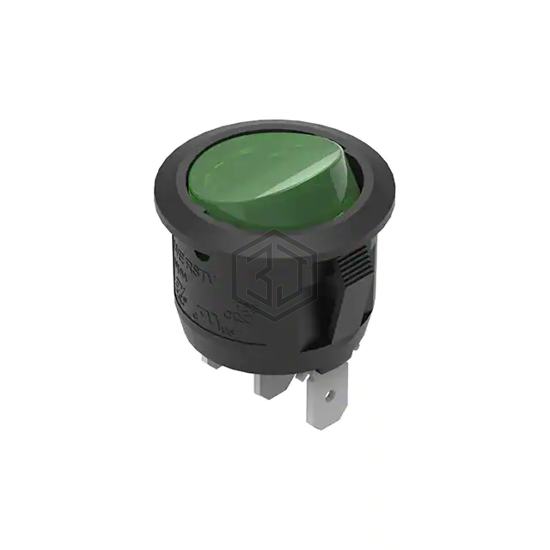 471NS04268840 - Würth Elektronik - Rocker Switches